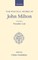 The Poetical Works