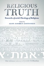 Religious Truth