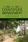 The Rise and Fall of Countryside Management