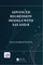 Advanced Regression Models with SAS and R