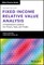 Fixed Income Relative Value Analysis, + Website