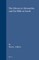 The Library in Alexandria and the Bible in Greek