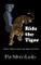 Ride the Tiger