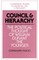 Council and Hierarchy