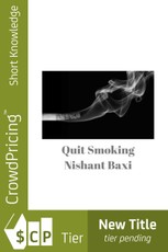 Quit Smoking