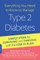 Everything You Need to Know to Manage Type 2 Diabetes