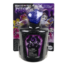 MONSTER HIGH mini siurprizų rinkinys – eleksyras (HYB10) MONSTER HIGH mini siurprizų rinkinys – eleksyras (HYB10)