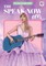 Speak Now Era