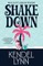 Shake Down