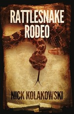 Rattlesnake Rodeo