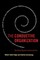 The Conductive Organization