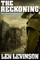 Reckoning