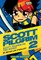 Scott Pilgrim Vol. 2