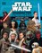 Star Wars Character Encyclopedia, Updated and Expanded Edition