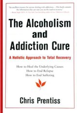 Alcoholism and Addiction Cure