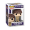 FUNKO POP! Vinilinė figūrėlė: Wednesday - Tyler Galpin