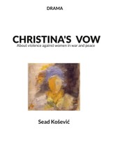 Christina´s vow