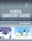 Clinical Laboratory Science: Concepts, Procedures, and Clinical Applications