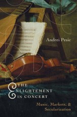The Enlightenment in Concert