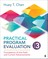 Practical Program Evaluation