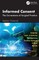 Informed Consent
