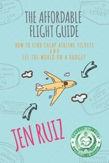 The Affordable Flight Guide