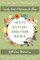 Recipe Keepsake Book From Maimeo