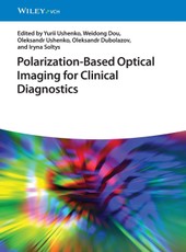Polarization-Based Optical Imaging for Clinical Diagnostics