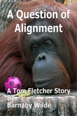 Question of Alignment