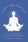 Yoga for Singing