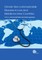 Chronic Non-communicable Diseases in Low and Middle-income Countries
