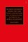 Security Interests under the Cape Town Convention on International Interests in Mobile Equipment