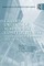Cities as Engines of Sustainable Competitiveness