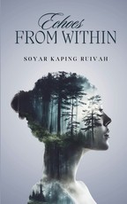 Echoes From Within