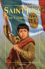 Saint JosÃ©