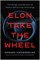 Elon Take the Wheel