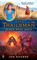 The Trailsman #302