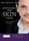 Revealing the Skin I'm in