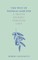 The Way of Thomas Merton