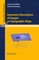 Geometric Description of Images as Topographic Maps