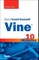 Vine - Sams Teach Yourself in 10 Minutes