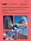 Guidelines for Planning and Development of Software for Buildings and Building Systems