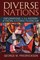 Diverse Nations