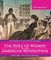 The Role of Women in the American Revolution - History Picture Books | Children's History Books