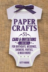 Paper Crafts
