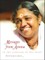 Messages from Amma