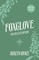 FOXGLOVE