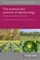 The science and practice of agroecology
