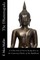 The Dhammapada