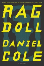 Cole, D: Ragdoll